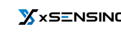 xG-1 Video Test
