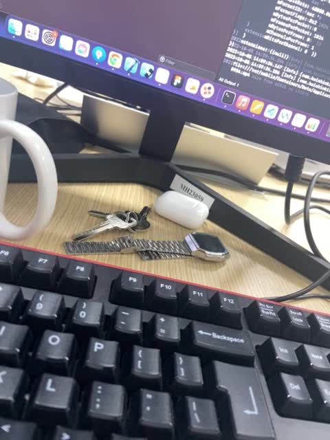 test