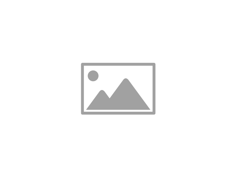 削除確認用動画